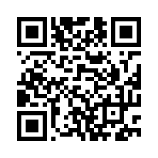QR Code for bitcoin:1MFSNUKJZ8jM5BCjL1hb46Pxd4W4DAiiMT