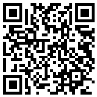 QR Code for bitcoin:1MFSQRMVqP89H9YJBnukBCWzTn4j4FeaEF