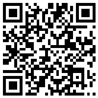 QR Code for bitcoin:1MFSRCaFTTnPsQqgy75ZJVEvaMC4PYdMEh