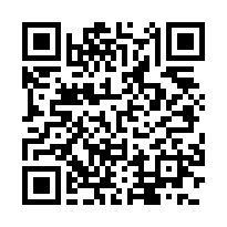 QR Code for bitcoin:1MFSRcJjGdtkr8M27txCYURYAbk2RAZaRJ