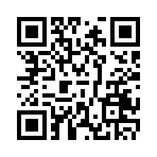 QR Code for bitcoin:1MFSRjiaCJ2hmKs4wHp3FsqXeGwM87DcKp