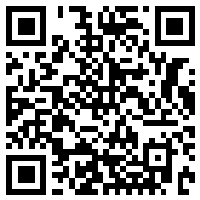 QR Code for bitcoin:1MFSUQUScrXNvfaV4uF6rdBpyj7VAg7hJm