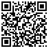 QR Code for bitcoin:1MFSX2WcL6nRsx7MqqL3xauvWzGWxmC6oP