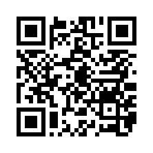 QR Code for bitcoin:1MFSXfJyhM6CBaHHyfx9CVM95VpwCen57C
