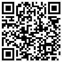 QR Code for bitcoin:1MFSeFNtHjV2TNfz3kx4xfau7vsq2fMx2V