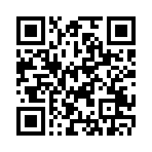 QR Code for bitcoin:1MFSmaLn3LvMZAoSd2RkrGf73Q8NCJtMFj