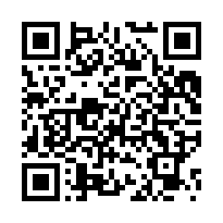 QR Code for bitcoin:1MFSosdTY2uX97bxzwYBLSEC7kTvN84fCo