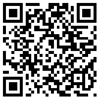 QR Code for bitcoin:1MFSva3burzLxTdHKAyQkR6RR2vJSXXP4Q