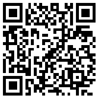 QR Code for bitcoin:1MFT7MYWXfCU69wFMkGAL9nJrD68nzCWYZ