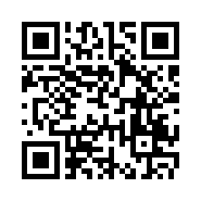 QR Code for bitcoin:1MFTL6sfbYuCvUfQGdAFJ4xfaGXYFKxEJM