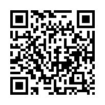 QR Code for bitcoin:1MFTPJZBZj3xAPsg4KfN9hUdmHCZoV4mUU