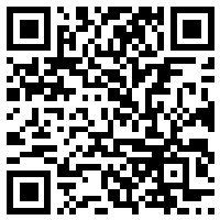 QR Code for bitcoin:1MFTR6VSEji6KoJJbUPnjsvxj22bSoRuju