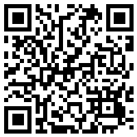 QR Code for bitcoin:1MFTaGW2oxJ9SDTtF5pdzfBnteCsj1tMiP