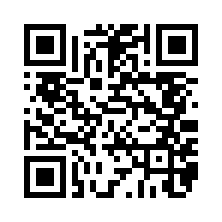 QR Code for bitcoin:1MFTmK7PVHarxWN2ihv8ujr4k1xQsuDNRp