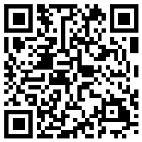 QR Code for bitcoin:1MFTtw8rBFiPdgr1nGaVzF2r5iTDJdQdFH