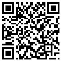 QR Code for bitcoin:1MFU2CAdqmg4dSqRuEQBNxECNsWnki6Uau