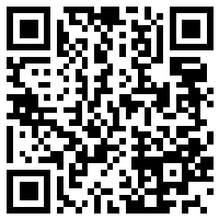 QR Code for bitcoin:1MFU2tXZT2TtPvqzn1mACxAUExbbhQmL28