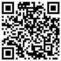 QR Code for bitcoin:1MFUBtBbvETFPpz3RDEkdeB8MkE9b2qdan