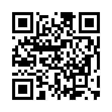 QR Code for bitcoin:1MFUEGKBHSqVZRXnB4swbehPJFmzu5Lnqj