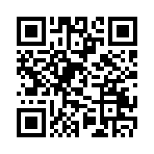 QR Code for bitcoin:1MFUMnHutAhXMZwGsEdT1bXTt7L1PsExUX