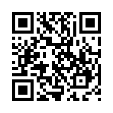 QR Code for bitcoin:1MFUXgQ2t9d957EWQ9amv2ABWjK1CZaJYS