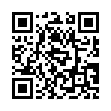 QR Code for bitcoin:1MFUhNLoVL16LQBrxQeBPKcKiZXVJQ47Cy