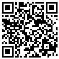 QR Code for bitcoin:1MFV6H25GFYgSkFuzRp2AceeCqX2uv2WMp