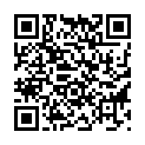 QR Code for bitcoin:1MFVD8x43HLGZBCQXk4c2FFAkLSDGjHn2h