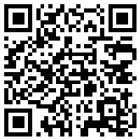 QR Code for bitcoin:1MFVExH5PqKgSccRWD9b8aWiqWuUmF84DY
