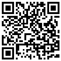 QR Code for bitcoin:1MFVNVKTHrseGLdrTBoibNgMn2qLLPJ9ux