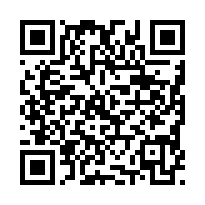 QR Code for bitcoin:1MFVSCJLRnoB1D1bkFNSqetZpxbZfVek6m