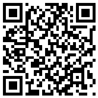 QR Code for bitcoin:1MFVTbPEVzVAtdFrvextFdiEDLqQc4kQvS