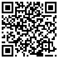 QR Code for bitcoin:1MFVa6prs2BYF8oGebq9A6eDkUUFpPAaCQ