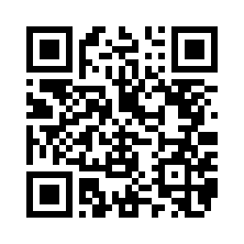 QR Code for bitcoin:1MFWJUg7rSSprFADynMW3WFVrug64quCwf