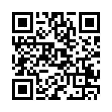 QR Code for bitcoin:1MFWVZa7VDXMikceefHgkkuy2TCyZDfEqi