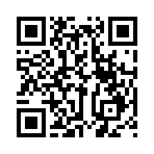 QR Code for bitcoin:1MFWbqte4i4bRQQu2tc3tsS2t5hPqGSVVM
