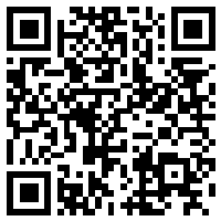 QR Code for bitcoin:1MFWdoQBPMTzo3dRVmtBxe8mFGeHfydaje