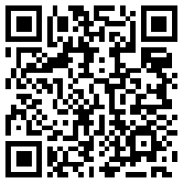 QR Code for bitcoin:1MFXG5f35PZcsP4Uf1P9hAATVbBajGcfLj