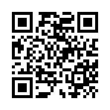 QR Code for bitcoin:1MFXHS69a3cmhgjVP1eyNftfM8MyLckthb