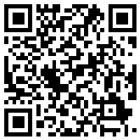 QR Code for bitcoin:1MFXKDoR577445exg5qkZKyM6M9sASeo1z