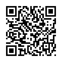 QR Code for bitcoin:1MFXLNVLHdv51w2p4hS1jSsaqaJgKB79bb
