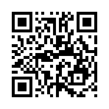 QR Code for bitcoin:1MFXhAc5p18e6aWDA8TaZrcnZVa2PmmiDd