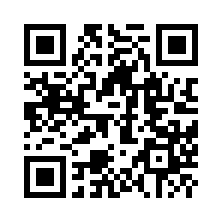QR Code for bitcoin:1MFXofbNEEKBdNkyC5oibNBroWHkDzPQVA