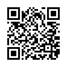 QR Code for bitcoin:1MFXts4GxY61kHtkQYAf2p2mF7bS338Aig