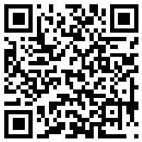 QR Code for bitcoin:1MFY5imRLKNACT5ALwJuyApFMQvB8hPcD9