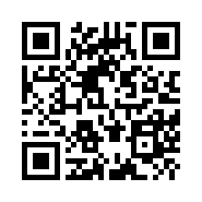 QR Code for bitcoin:1MFYs2VgmdTaPB9XYmGDc7RaqsXwreu5h5