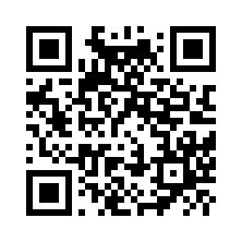 QR Code for bitcoin:1MFYxgLPi8asyYZJK2FVGjCSkMXurP7VXf