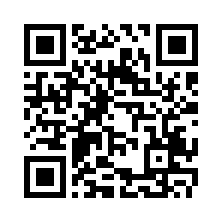 QR Code for bitcoin:1MFZ1P3G5LvdibyBoRuRsWTiCjnNhrPyTw