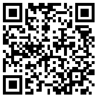 QR Code for bitcoin:1MFZ1pmyf8HgPT8Zd2WpT2LWDxt14FhGrK