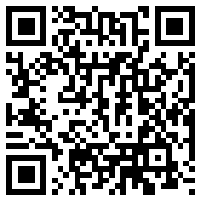 QR Code for bitcoin:1MFZHTLjBkezVKD3DH3PEcWYRZugPgVbbF